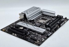ASUS PRIME X670-P + 7700X + 500GB WiFi AM5 ATX AMD DDR5  picture
