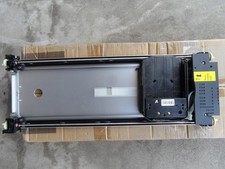 Dell EMC ML3 ASSM Gen2 PICKER Assembly 0R54KX R54KX  02PY097 picture