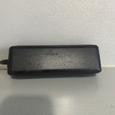 GENUINE OKIN AC/DC Adapter Model: GS05802900180B picture