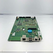 Intermec EasyCoder PM4i Thermal Printer Mainboard Motherboard Ethernet USB picture