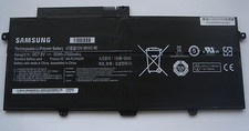 Original Samsung Battery AA-PLVN4AR NP940X3G Samsung ATIV Book 9 Plus NP940X3G picture