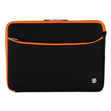 School Gaming Laptop Bag Sleeve Case For 17“ HP Pro Book / ENVY / ZBook / OMEN picture