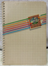 1981 Apple Writer II Operating Manuals by Paul Lutus & Liane Finstad (Book Only) picture