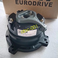 1pcs SEW Motor Brake BE1B 10NM 230AC Fast Shipping picture