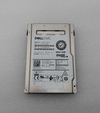 DELL EMC 2.5