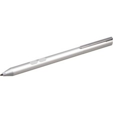 Asus Windows Pen Active Stylus (Silver) picture