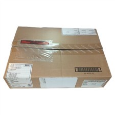 Cisco 887 C887VA-K9 Integrated Services Router With Power Adapter New picture