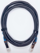 SFP+-DAC.A-3M picture