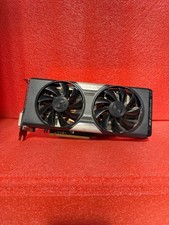 EVGA GeForce GTX 760 FTW ACX 4GB GDDR5 PCIe Graphics Card Kepler 04G-P4-3768-KR picture