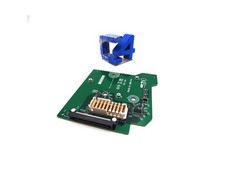 HP 867410-001 PCA STORAGE RISER picture