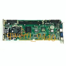 Used for Advantech PCA-6003 Rev.A1 A2 PCA-6003VE 6003V Rev.A1 IPC Motherboard picture