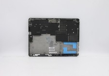 Lenovo FRU 04Y1564 picture