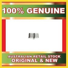 8 x GENUINE DELL 8GB SFP SHORT WAVE OPTICAL TRANSCEIVERS + Activation 0K448G NEW picture