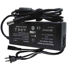 AC ADAPTER POWER CHARGER FOR Toshiba Satellite 4010CDS 4010CDT 4015CDT 4020 picture
