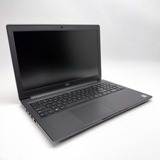 Dell Latitude 3500 15.6