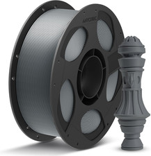 ANYCUBIC PLA plus (PLA+) 3D Printer Filament 1.75Mm, High Toughness 3D Printing picture