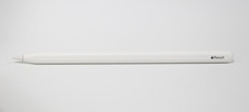 Genuine OEM Apple Pencil 2nd Generation A2051 MU8F2AM/A Excellent Condition picture