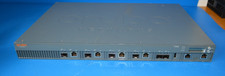 Hewlett Packard Aruba NETWORKS ARCN7205 Controller | 7205-MCC1 (barely Used) picture