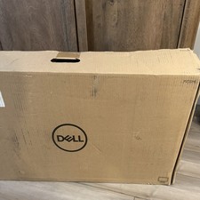 Dell P2722HE 27
