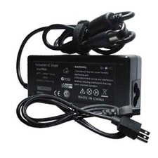 AC Adapter charger power for HP 2000z-2a00 2000Z-2B00 2000-2b10NR 2000-2b16NR picture