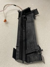 JC61-07555A SAMSUNG FRAME-MIDDLE UPPER picture
