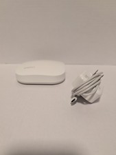 Amazon EERO Pro Tri-Band Wi-Fi 5 Mesh Router - B010001 - UA - ✅ TESTED ✅ picture