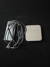 i-MagBac USB C Laptop Docking Station Dual Monitor 4K@60Hz or 8K@30Hz *6218C6D picture