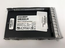 Samsung PM883 1.9TB SSD 6GB/s MZ-7LH1T90 with Caddy 74-113290-01 picture