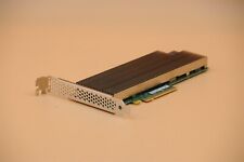 8950-SCCP INTEL 8950-SCCP QUICKASSIST 8950 PCIE EXPRES ADAPTER picture