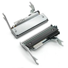 Genuine For Honeywell / Intermec PM45 203 dpi Printhead PN:50180236-001 picture