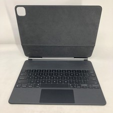 Apple Magic Keyboard for iPad Pro 12.9