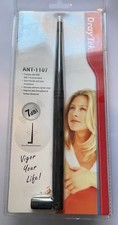 Draytek Vigor ANT1107 picture