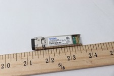 Finisar Transceiver Module 850nm 16Gb FTLF8529P4BNV-E5 picture