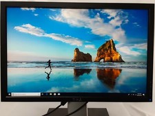 Dell UltraSharp U2212HM 21.5