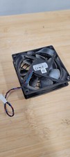 Delta FAN Model  DSB0912M DC 12v 0.19A Fan  ʛ picture