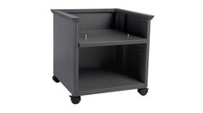 Lexmark 35S8502 Adjustable Printer Stand picture