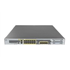 Cisco FPR2110-NGFW-K9 Firepower 2110 NGFW Appliance, 1U Grade A picture