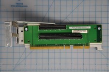 SUN X16/X8 PCI Express ASM Riser Card Grade A 541-2108 picture