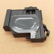 1pcs Ink Damper Filter Fits For EPSON L Series L605 L475 L201 L565 L301 L382 picture