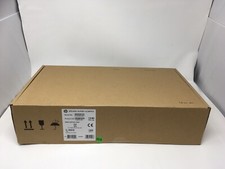 NEW HP SPS-ASSY 45 Port 1G Switch Module 712675-001 picture