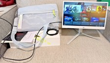 ASUS ROG Strix XG16AHP-W White 15.6