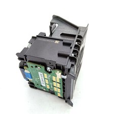 952 Printhead fits For HP OfficeJet Pro 7740 8210 8216 8702 8710 8720 8740 8715 picture