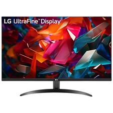 LG 32UR500K-B 32
