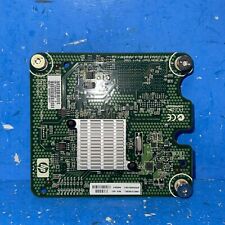 HP 462748-001  NC382m HSTNS-BN37 /  PCI-E 2-Port Mezz Card  /453244-001 picture