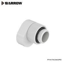 Barrow G1/4