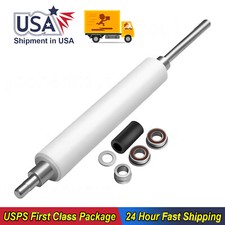 New Platen Roller For Zebra ZT610 ZT610R Printer 203/300/600dpi P1083320-032 picture