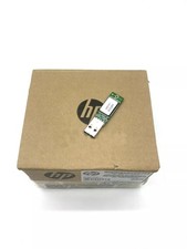 CQ890-67097 Blue Screen Error Solution Encrypted chip HP Designjet T120 T520 New picture