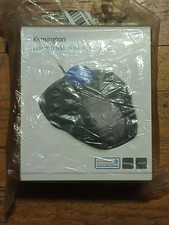 Kensington K72337US Orbit Trackball Mouse - Black picture