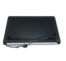 Genuine HP Chromebook CB2 11-SMB0 11.6