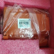 one new ABB 3HAC17484-8 Robot Motor in box Fast Delivery picture